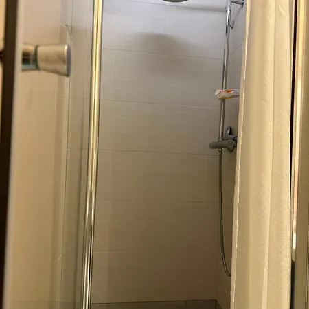 Appartement Center Close To Norwegian Kings Palace *
